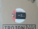 Desmond Dekker & The Aces - Fu Manchu / Pretty Africa / Mother Young Gal / Bo...