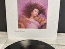 LP Kate Bush - Hounds of love | Japan Press | EX+/EX | OIS