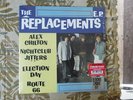 The Replacements E.P Record Store Day New and Sealed