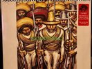 Rage Against The Machine Battle of Mexico City DBL LP Record Store Day 2021 RSD