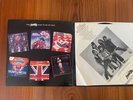 Spinal Tap - From Motion Picture 