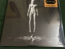 DIE ANTWOORD - Donker Mag - 3 Vinyl - BRAND NEW