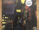 David Bowie - Ziggy Stardust and the Spiders from Mars - Gold Vinyl 45th Sealed