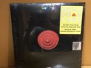 Devo ?– Dev-O Live 2019 RSD RCV1 599977 Sealed Blue Lp Vinyl Record M