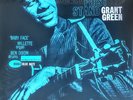 GRANT GREEN - GRANT'S FIRST STAND VINYL LP 