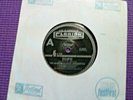 MARTIN CLARK ORCH./CLARION LABEL FOUNDER/COOL JAZZ=ECLIPSE