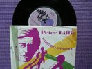 PETER LILLIE OZ PSYCH/CULT/PELACO BROS/MISSING LINK=HOMICIDE