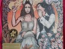 GILLIAN WELCH 