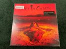 Alice In Chains - Dirt VINYL NEW lp MOV grunge 90s soundgarden mad season