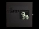 YUSEF LATEEF EASTERN SOUNDS (SMALL BATCH, ONE-STEP PRESSING) CRAFT RECORDINGS