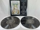 Nativity In Black  Tribute to Black Sabbath 2LP RSD 2020 Swirl Vinyl LP LTD 2000