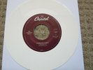 FAO John - 14 Beatles Capitol Jukebox 7