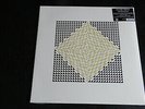 LP Model Alpha - Dimensions/New & Sealed
