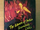 DIAMANDA GALAS The Litanies Of Satan 12