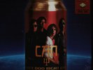    CAN - They Doo Right Live    rare ltd. Box   