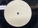 North County Rock Association Test Pressing / Acid Archives / Hear Vinyl Rare