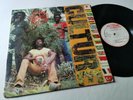 CULTURE - INTERNATIONAL HERB [ HIGH NOTE ]   [ JUN016 ]