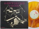 DUB SPECIALISTS - HI FASHION DUB TOP TEN [ STUDIO ONE ]   [ MAY354 ]