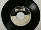 JACKIE MITTOO - GOLD MINE // JERRY JONES - OH ME OH MY [ STUDIO ONE ] [ JUN183 ]