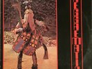 Reggaematic Sounds - Freedom Singers ,Sound Dimension etc. UK Bamboo 1969 LP 208