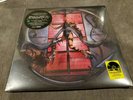LADY GAGA - CHROMATICA - YELLOW VINYL RECORD - RECORD STORE DAY 2021 - BRAND NEW