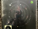 KID CUDI VINYL**SATELLITE FLIGHT Record Store Day Exclusive  Very RARE 2014