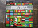 Bob Marley& Wailers ?