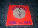 Joyce Bond Soul And Ska Vinly