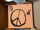 Prince Sign 