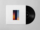SG Lewis Dusk Dark Dawn 3xvinyl Record. New & Sealed. Deep House