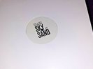 DIE BERLIN CALLING HYMNE MINT VINYL - Paul & Fritz Kalkbrenner ?– Sky And Sand