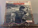 JOHN COUGAR MELLENCAMP - SCARECROW - 180 GRAM VINYL LP 