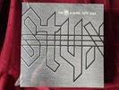 (LP) Styx – THE A&M ALBUMS 1975-1984 (2015 Limited Edition Box Set)