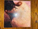 HARRY STYLES Limited Edition WHITE Vinyl Record — See Description For Details