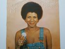 Minnie Riperton Perfect Angel Vinyl LP Record Epic EPC 80426 Rare Jazz Funk 1974