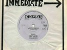 CHRIS FARLOWE 7