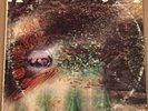 Pink Floyd - A SAUCERFUL Of SECRETS - Vinyl LP Record Album G / VG
