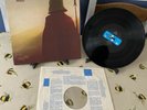 WISHBONE ASH Argus MCA 1972 1st Press UK Near Mint Vinyl Excellent Cover