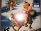 ?????????STONE TEMPLE PILOTS PURPLE VINYL  EXCL BLUE SPLATTER LP