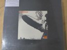 LED ZEPPELIN Led Zeppelin Super Deluxe Box set 3-LP + 2-CD Unopened/Shelfwear