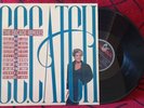 C. C. (CC) CATCH ** The Decade Remixes ** SCARCE & ORIGINAL 1990 Spain LP