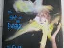 The Cure 