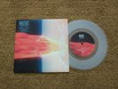 MUSE SING FOR ABSOLUTION 2004 UK MINT- CLEAR VINYL 7