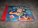 78 Vintage Musical Depreciation By Maestro Spike Jones And His City Slickers Set