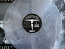 Nirvana : Bleach (Limited Edition, Exclusive Moon Grey Vinyl, SubPop) New/Sealed