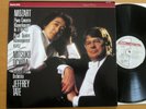 Philips 422 592-1 Mozart Piano Concerto 17 Quintet Mitsuko Uchida Jeffrey Tate