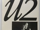 U2 : Rare-ish Pre-“BOY” Tracks / “Demotape