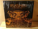 Flatliners - The great Awake - LP - Album 12