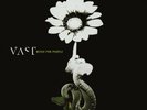 VAST - MUSIC FOR PEOPLE- SERPENTINE GREEN VINYL