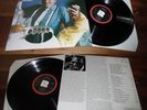 SONNY BOY WILLIAMSON & THE YARDBIRDS - Live In London  63' LP Chicago Blues